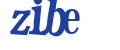 Click to change